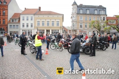 Sachsen-Anhalt-Motorrad-Classic_17