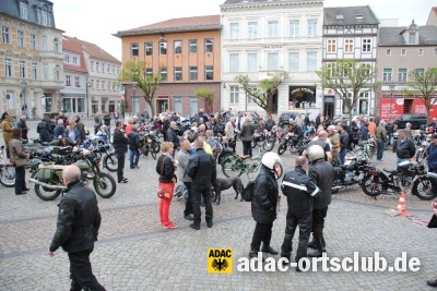 Sachsen-Anhalt-Motorrad-Classic_21
