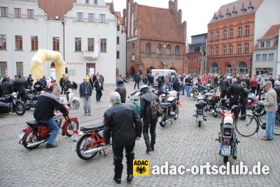 Sachsen-Anhalt-Motorrad-Classic_26