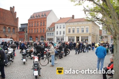 Sachsen-Anhalt-Motorrad-Classic_28