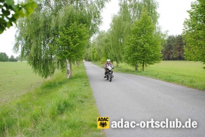 Sachsen-Anhalt-Motorrad-Classic_1