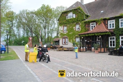 Sachsen-Anhalt-Motorrad-Classic_19