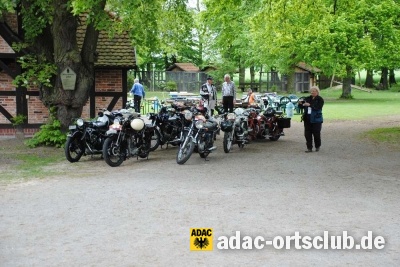 Sachsen-Anhalt-Motorrad-Classic_22