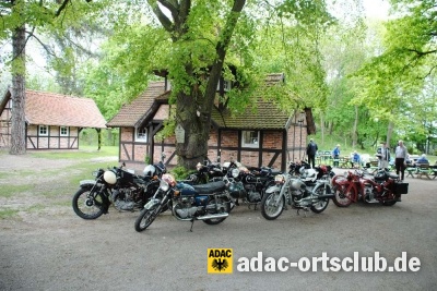 Sachsen-Anhalt-Motorrad-Classic_23