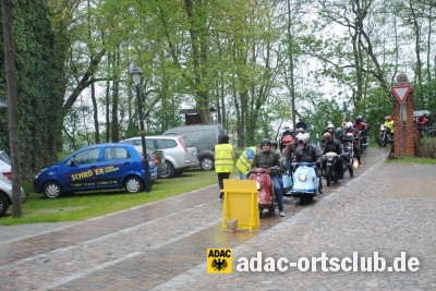 Sachsen-Anhalt-Motorrad-Classic_9