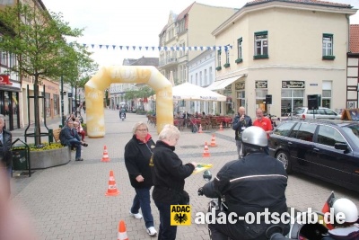 Sachsen-Anhalt-Motorrad-Classic_2