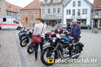Sachsen-Anhalt-Motorrad-Classic_6