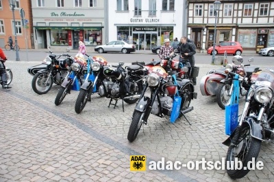 Sachsen-Anhalt-Motorrad-Classic_7