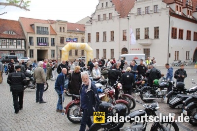 Sachsen-Anhalt-Motorrad-Classic_9