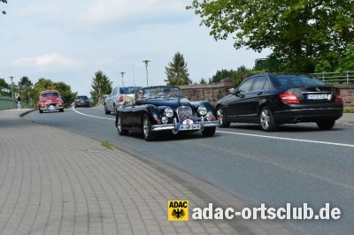 ADAC Niedersachsen-Classic 2015_21