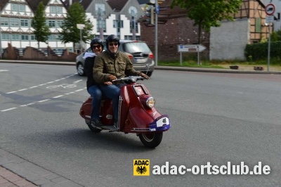 ADAC Niedersachsen-Classic 2015_28