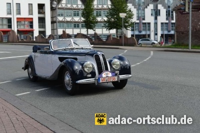 ADAC Niedersachsen-Classic 2015_29