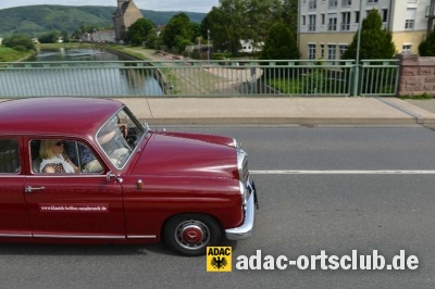 ADAC Niedersachsen-Classic 2015_2