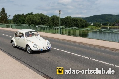 ADAC Niedersachsen-Classic 2015_4