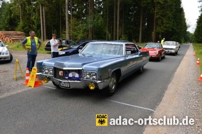 ADAC Niedersachsen-Classic 2015_28