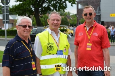 ADAC Niedersachsen-Classic 2015_27