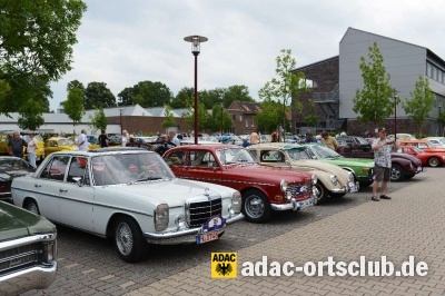 ADAC Niedersachsen-Classic 2015_30