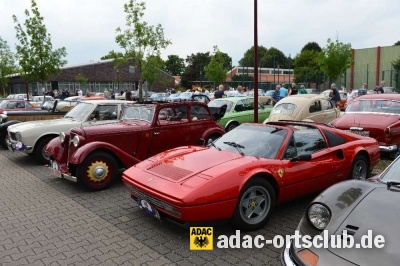 ADAC Niedersachsen-Classic 2015_6