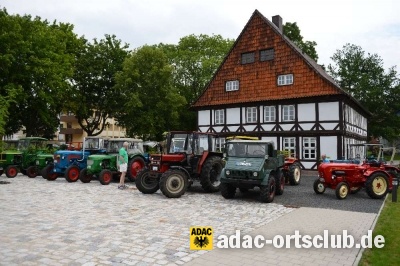 ADAC Niedersachsen-Classic 2015_7