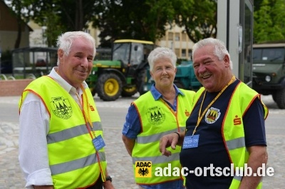 ADAC Niedersachsen-Classic 2015_15