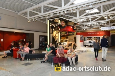 ADAC Niedersachsen-Classic 2015_5