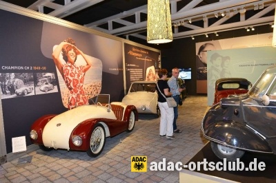 ADAC Niedersachsen-Classic 2015_9