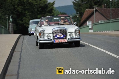 ADAC Niedersachsen-Classic 2015_22