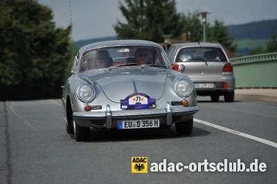 ADAC Niedersachsen-Classic 2015_24