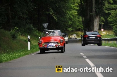 ADAC Niedersachsen-Classic 2015_30