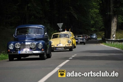 ADAC Niedersachsen-Classic 2015_2