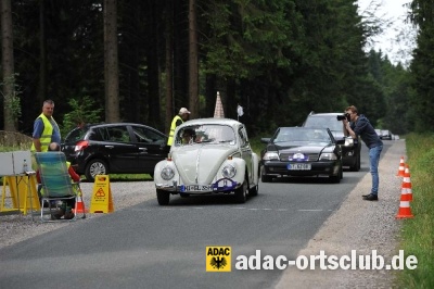 ADAC Niedersachsen-Classic 2015_22