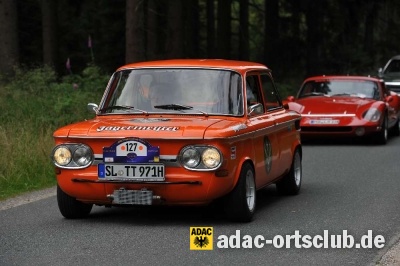 ADAC Niedersachsen-Classic 2015_15