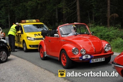 ADAC Niedersachsen-Classic 2015_5