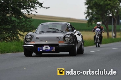 ADAC Niedersachsen-Classic 2015_22