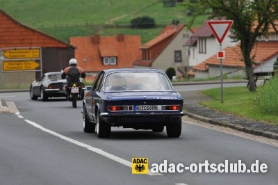 ADAC Niedersachsen-Classic 2015_24