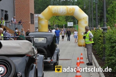 ADAC Niedersachsen-Classic 2015_35
