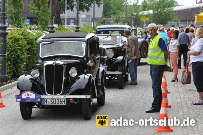 ADAC Niedersachsen-Classic 2015_36