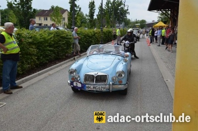 ADAC Niedersachsen-Classic 2015_7