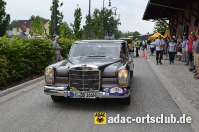 ADAC Niedersachsen-Classic 2015_10