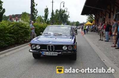 ADAC Niedersachsen-Classic 2015_14