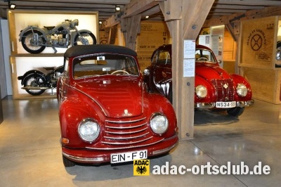 ADAC Niedersachsen-Classic 2015_3