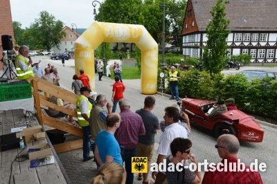 ADAC Niedersachsen-Classic 2015_7