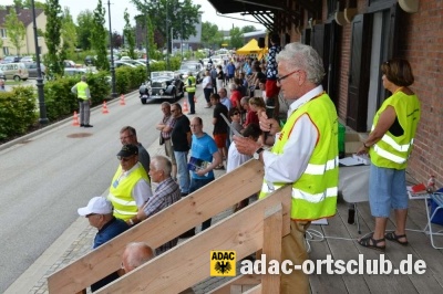 ADAC Niedersachsen-Classic 2015_9