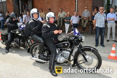 ADAC Niedersachsen-Classic 2015_25