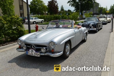 ADAC Niedersachsen-Classic 2015_30