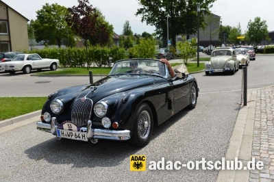 ADAC Niedersachsen-Classic 2015_1