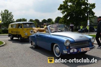 ADAC Niedersachsen-Classic 2015_6