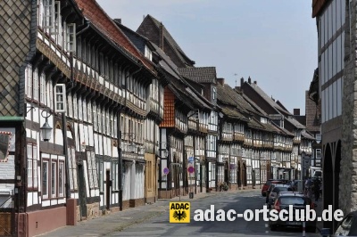 ADAC Niedersachsen-Classic 2015_11