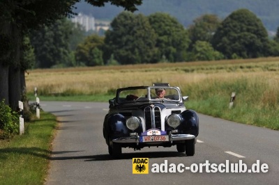 ADAC Niedersachsen-Classic 2015_18