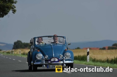 ADAC Niedersachsen-Classic 2015_29